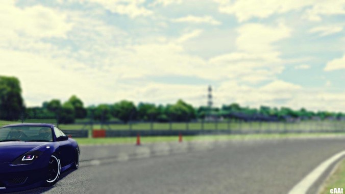 可以用duckdb在本地建立一个数据库对外服务吗？