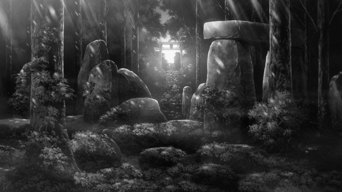 哪一段代码最能体现c语言的魅力？