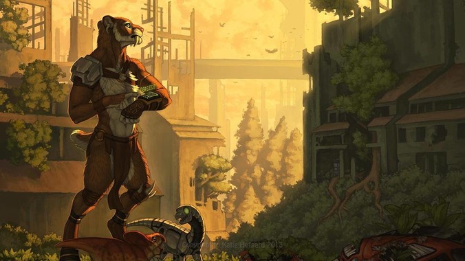 vscode 是盈利的吗？微软为什么要持续投入开发***？