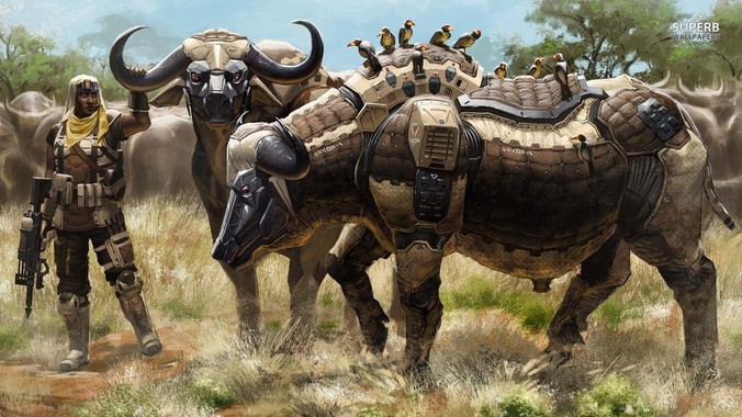 Rust 使用 Result 的错误处理方式与 Golang 使用 error 的方式有什么本质区别？