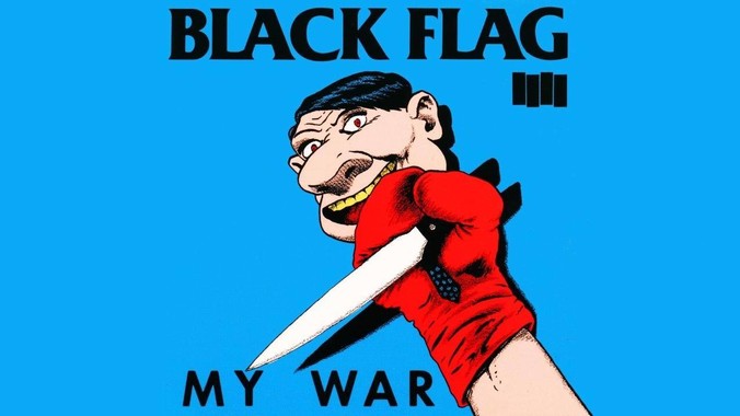 rust在国内的前景如何？