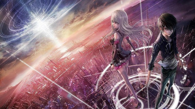 哈梅内伊称伊朗绝不接受任何「强加的和平或战争」，接下来他将如何反击？